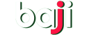 Baji Pakistan