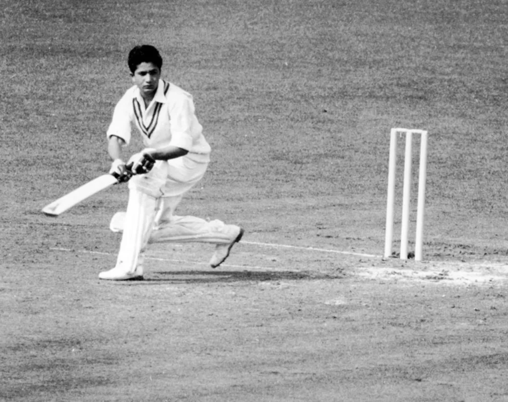 Best Pakistani Cricketers