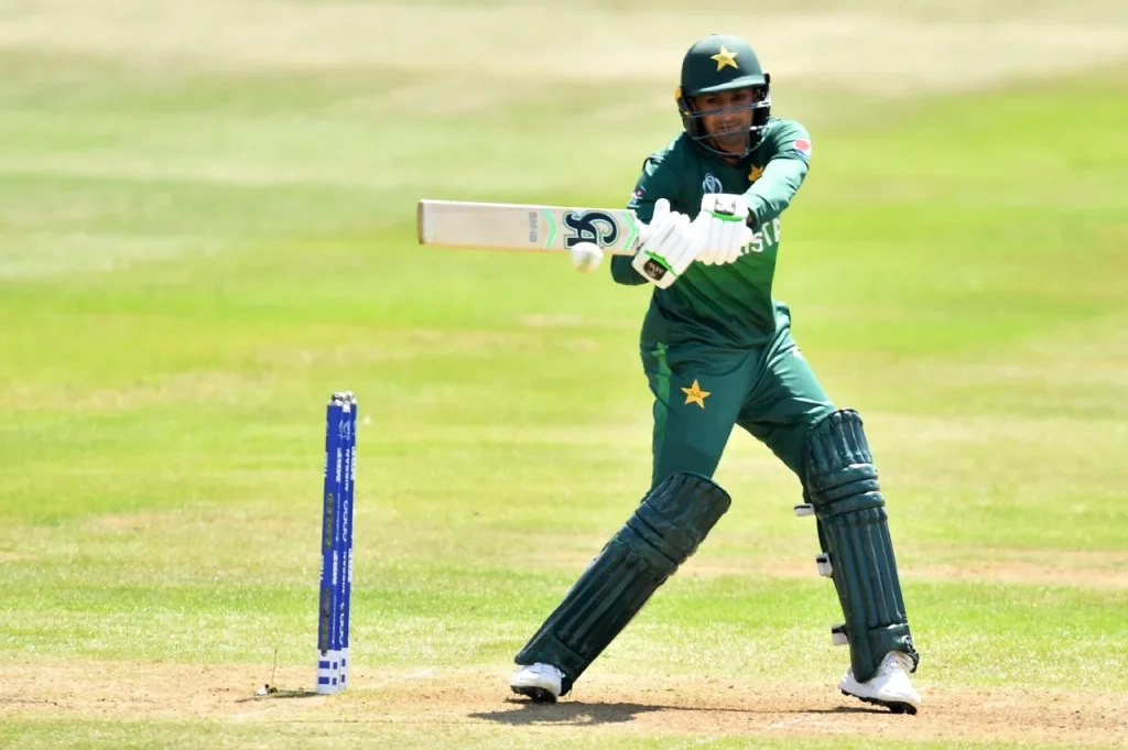 Most Runs in T20