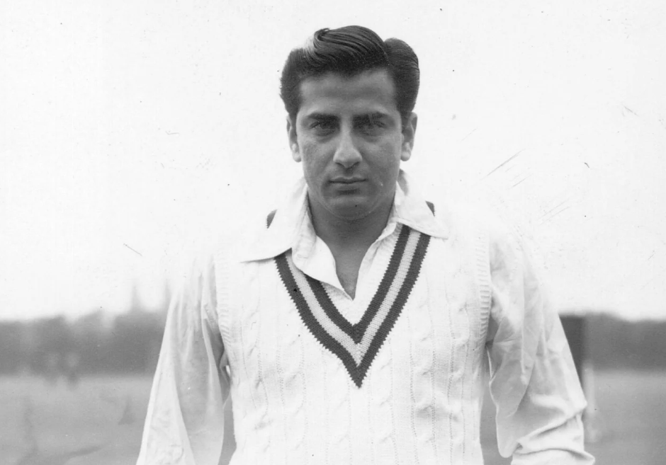 Best Pakistani Cricketers