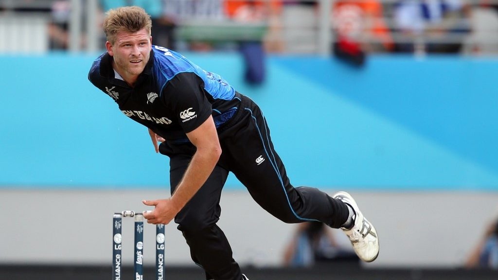 Best Bowling Strike Rates in ODI History