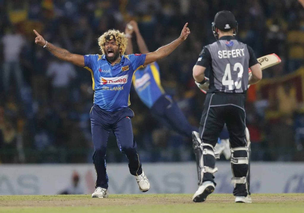 Most Hat Tricks in T20 Cricket History