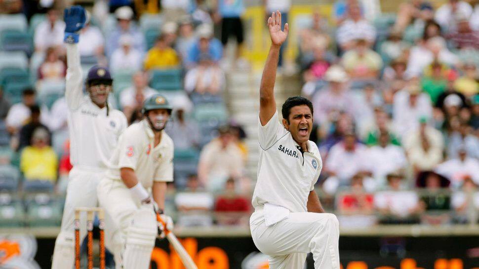 the Most Test Wickets in Cricket
