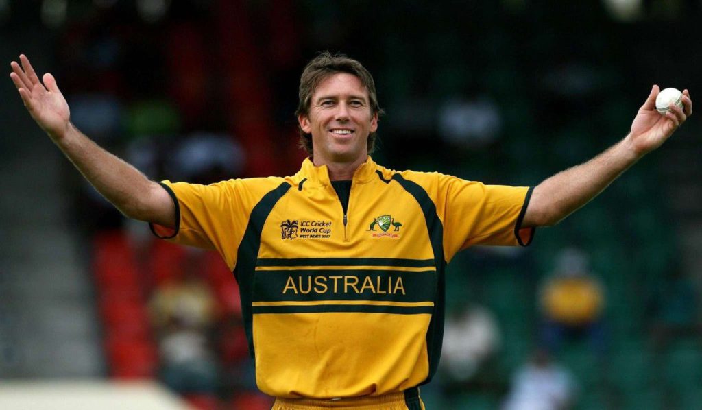 Outstanding Bowling Performances in ODI World