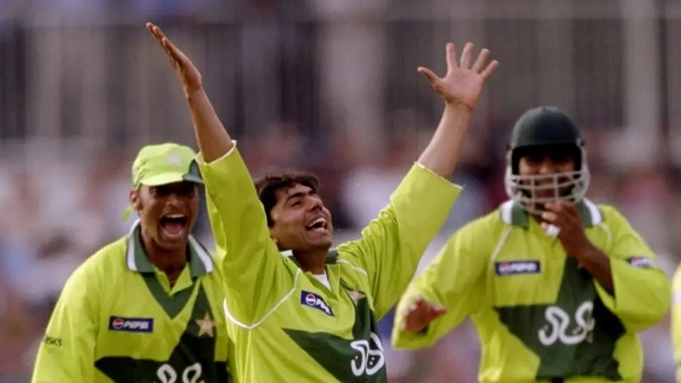 Bowlers with The Most Hat Tricks Cricket History