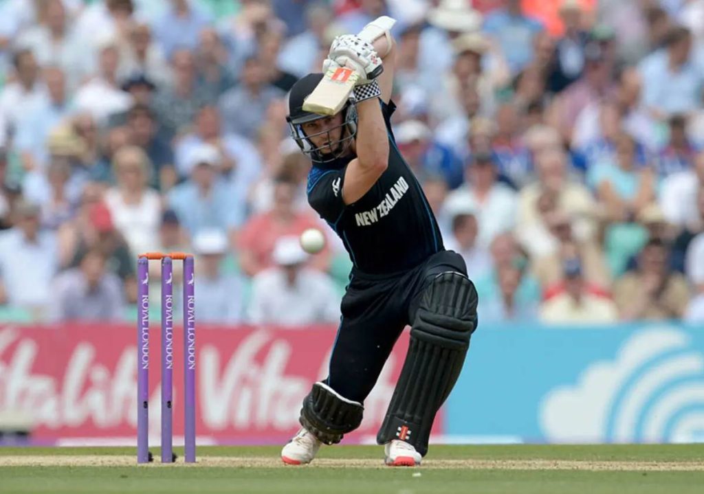 Iconic Shots in T20 Cricket History