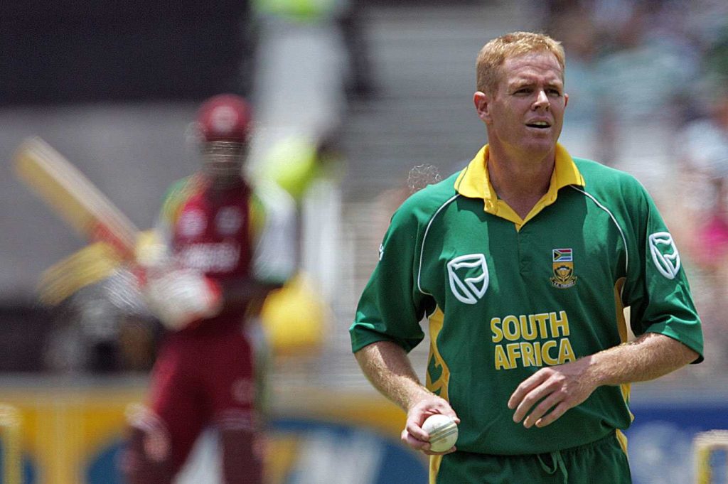 Greatest Wicket Takers in ODI Cricket