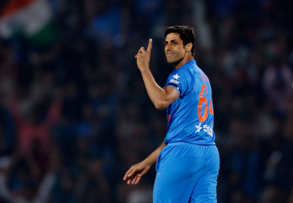 Outstanding Bowling Performances in ODI World