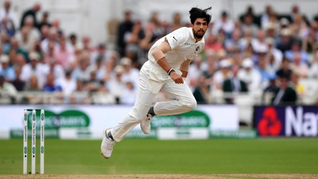 the Most Test Wickets in Cricket