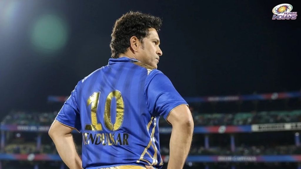 Most Richest Indian Cricketers