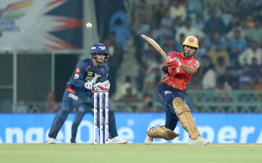 Highest Run Scorers in IPL History