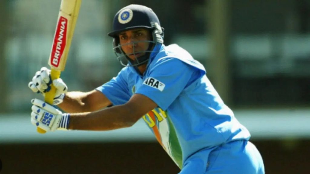 Iconic Shots in T20 Cricket History