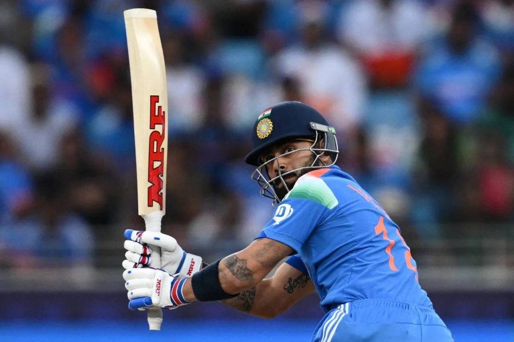 Most Richest Indian Cricketers