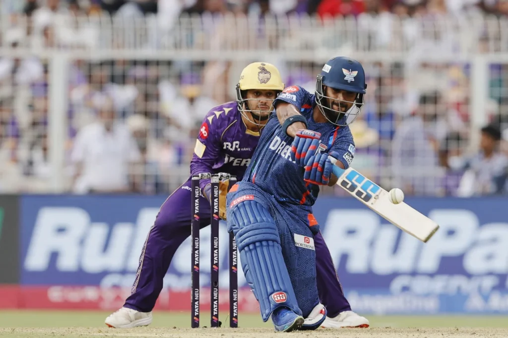 Most Half-Centuries in IPL