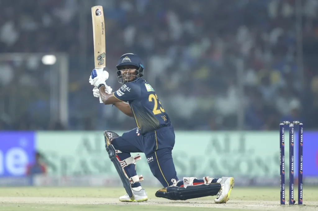 Most Half-Centuries in IPL