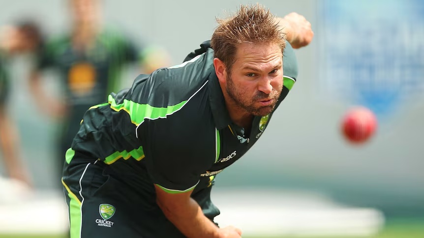 Best Bowling Strike Rates in ODI History