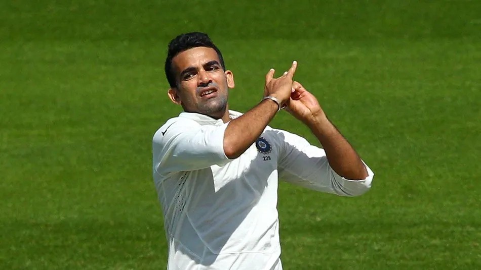 the Most Test Wickets in Cricket