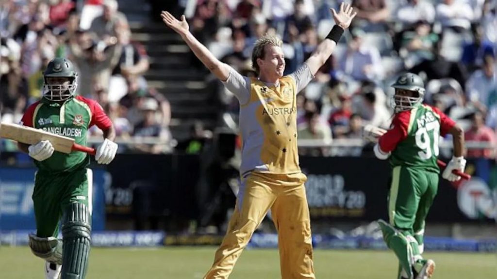 Most Hat Tricks in T20 Cricket History