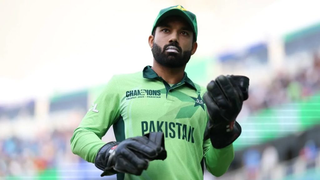T20 Wicketkeepers with the Most Iconic Catches