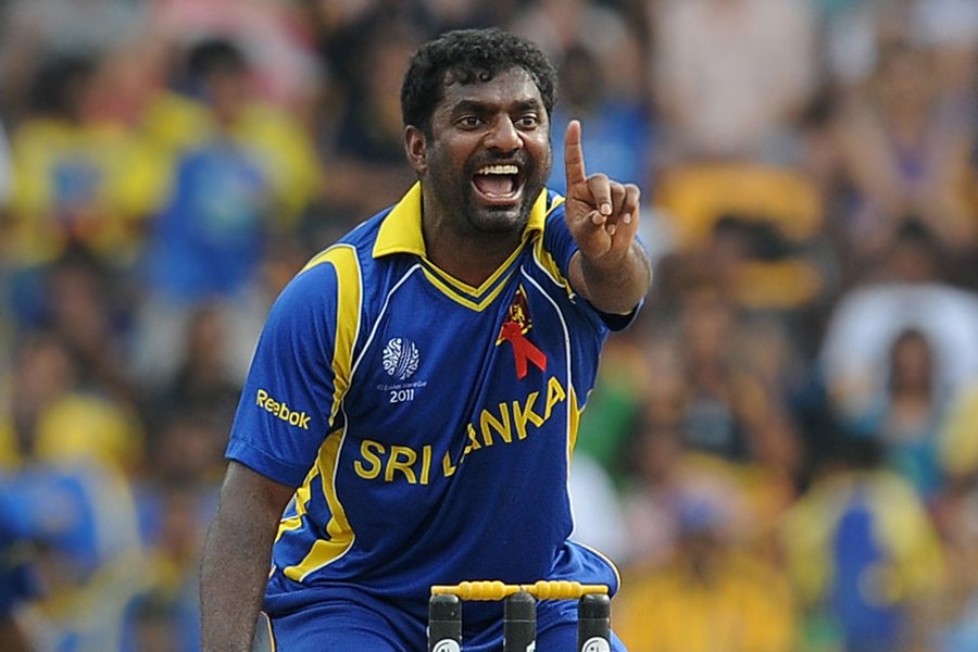 Greatest Wicket Takers in ODI Cricket