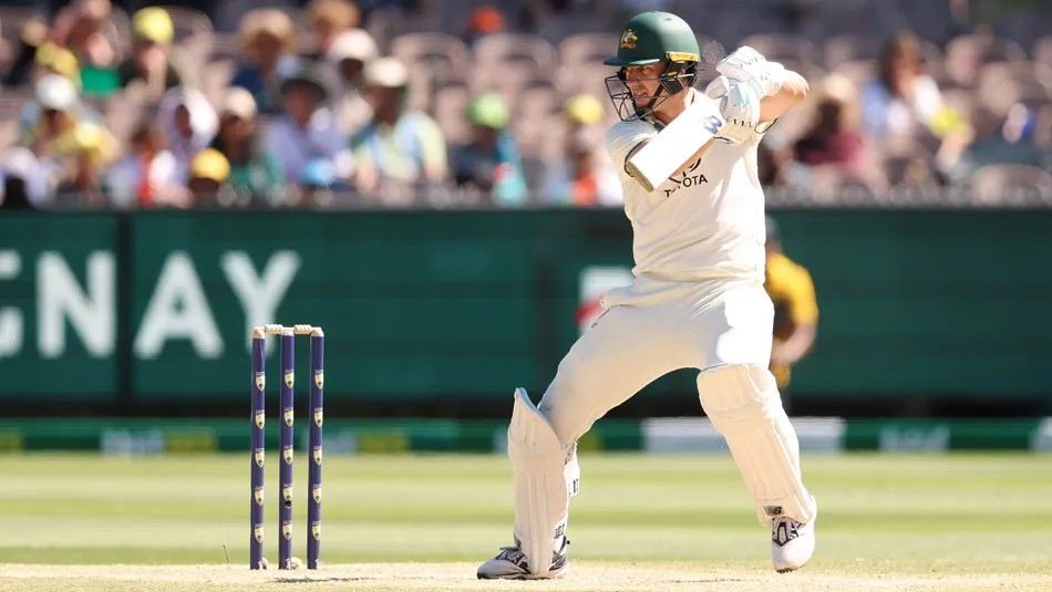 Test All Rounders in ICC Rankings