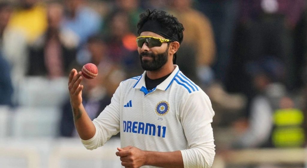 the Most Test Wickets in Cricket