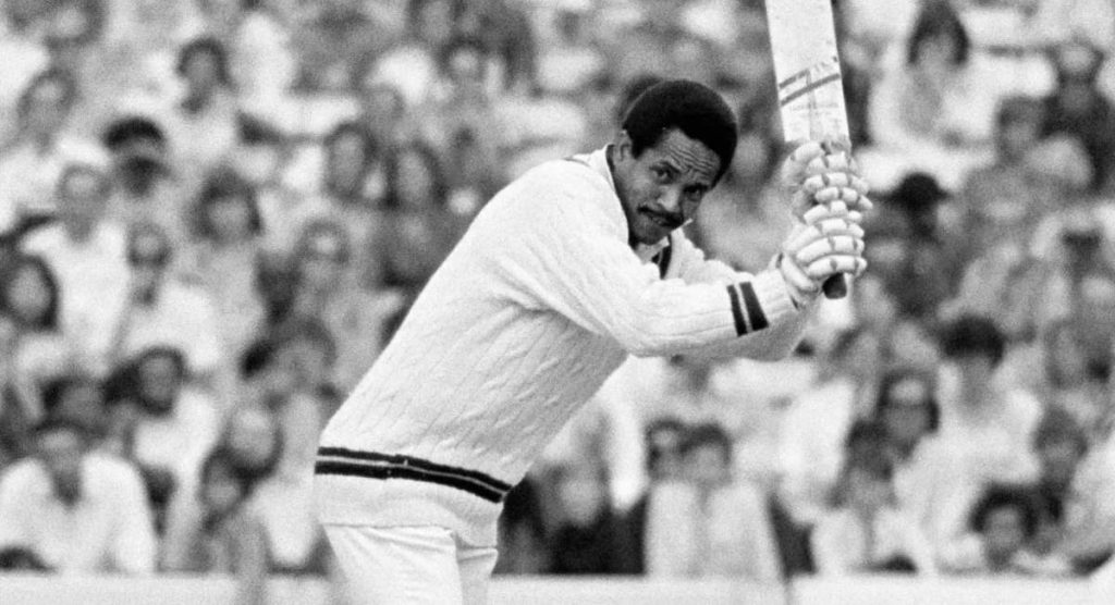 Greatest Test Batsmen by Career High ICC Ratings
