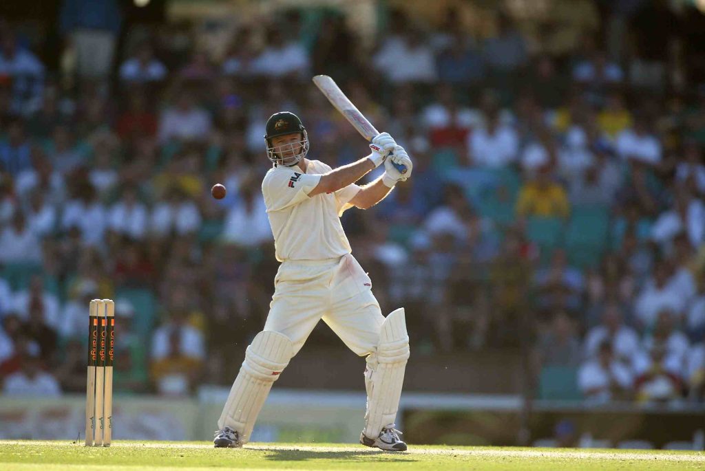 Successful Cricket Captains in History
