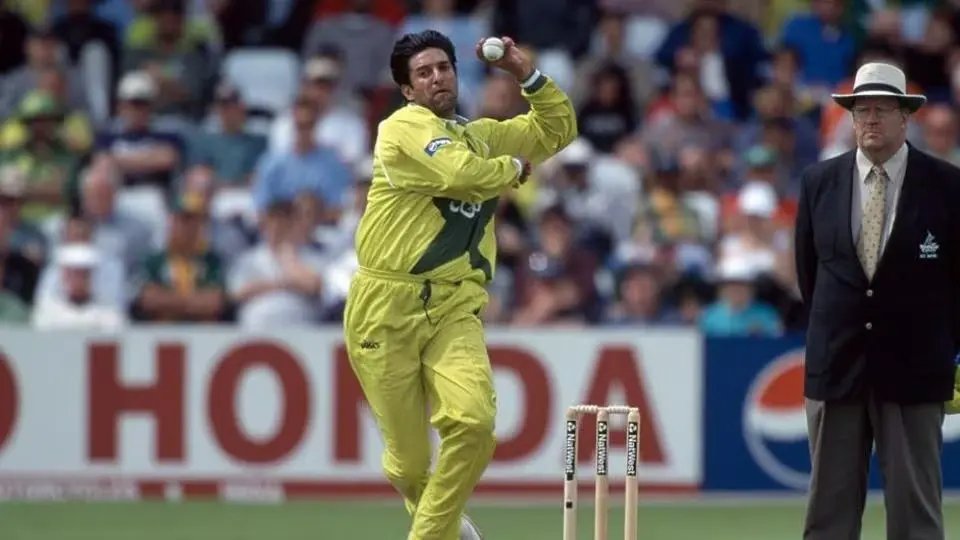 Greatest Wicket Takers in ODI Cricket