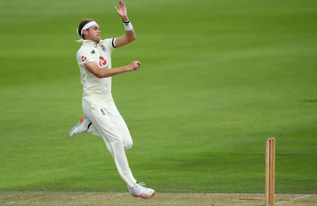 Bowlers with The Most Hat Tricks Cricket History