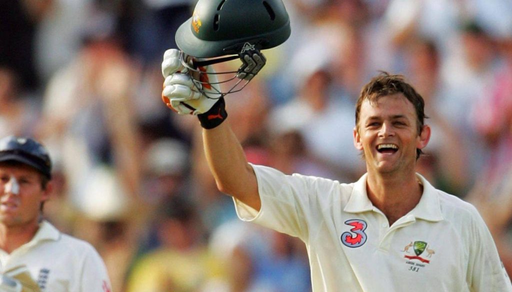 Fastest Double Hundreds in Test