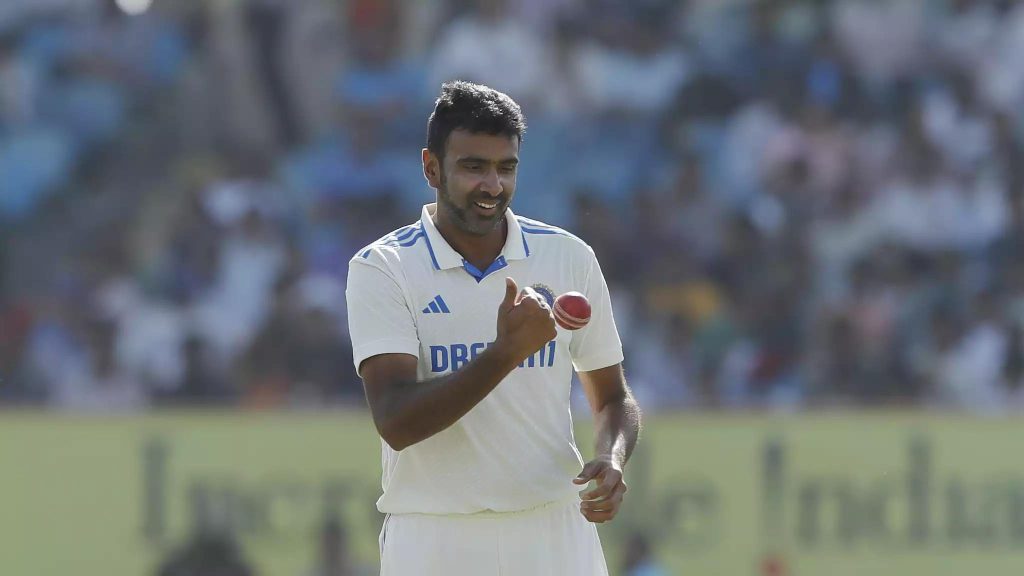 the Most Test Wickets in Cricket