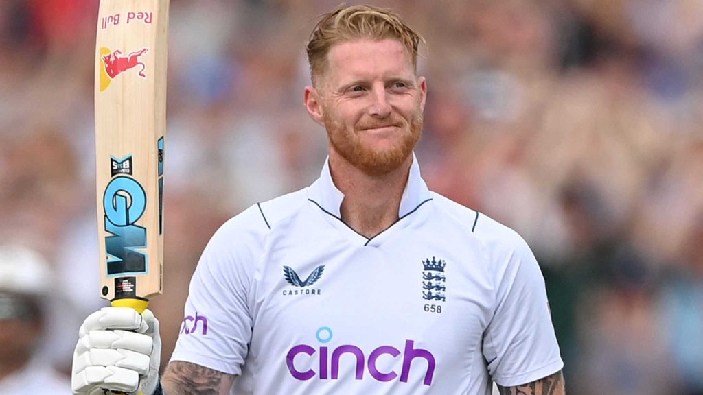 Fastest Double Hundreds in Test
