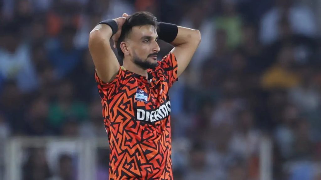 Expensive Overs Bowlers in T20 Cricket History