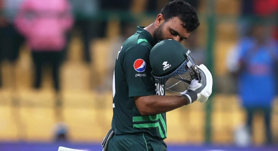 Highest Individual Scores in ODI Cricket