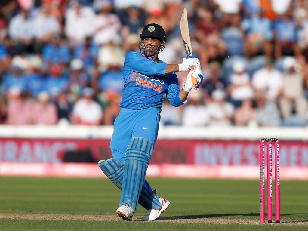 Iconic Shots in T20 Cricket History