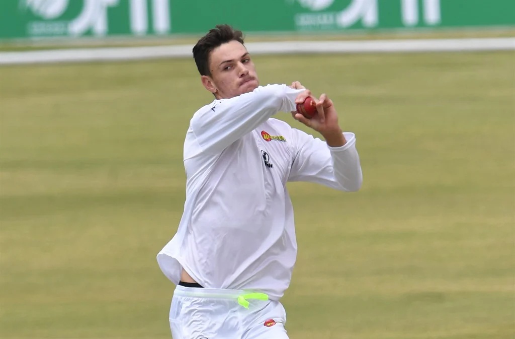 Test All Rounders in ICC Rankings