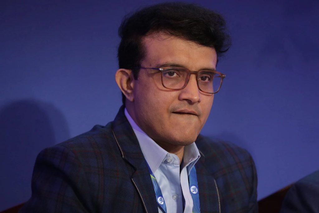 Most Richest Indian Cricketers