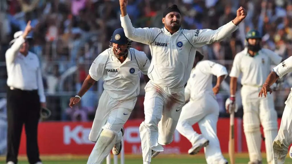 the Most Test Wickets in Cricket