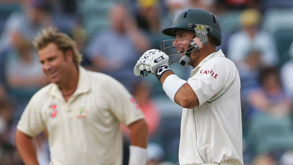 Fastest Double Hundreds in Test