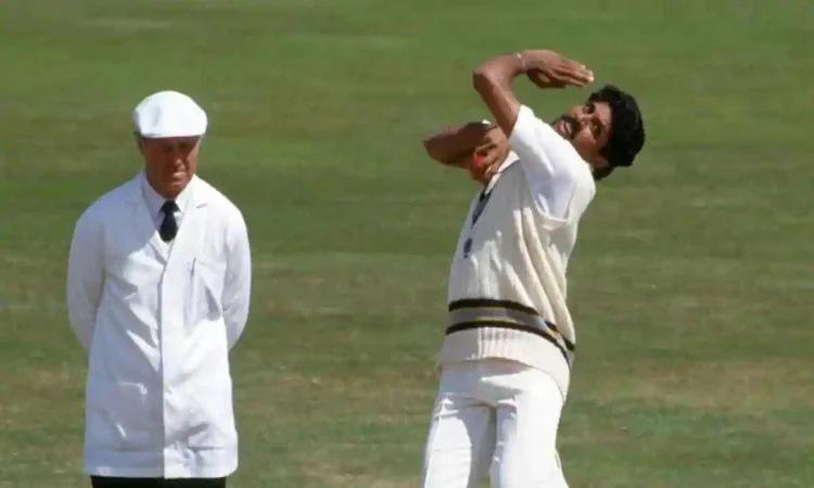 the Most Test Wickets in Cricket