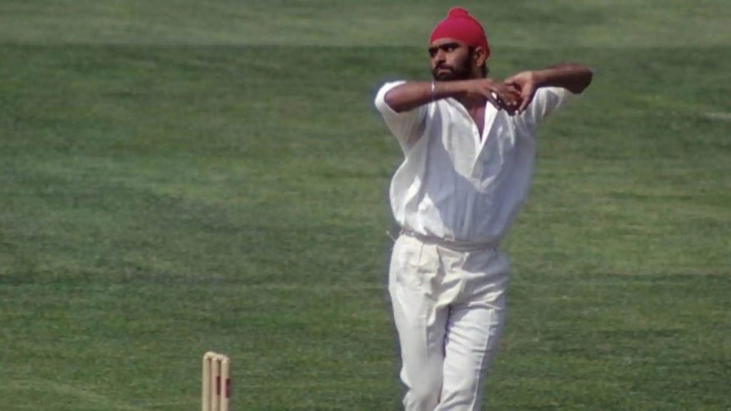 the Most Test Wickets in Cricket