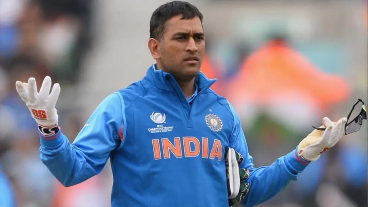 Successful Cricket Captains in Historyv