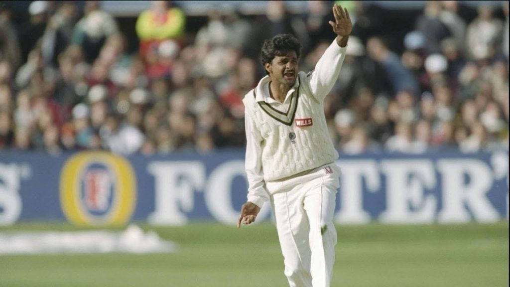 the Most Test Wickets in Cricket