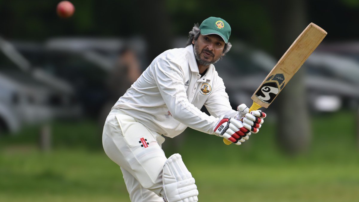 Greatest Test Batsmen by Career High ICC Ratings