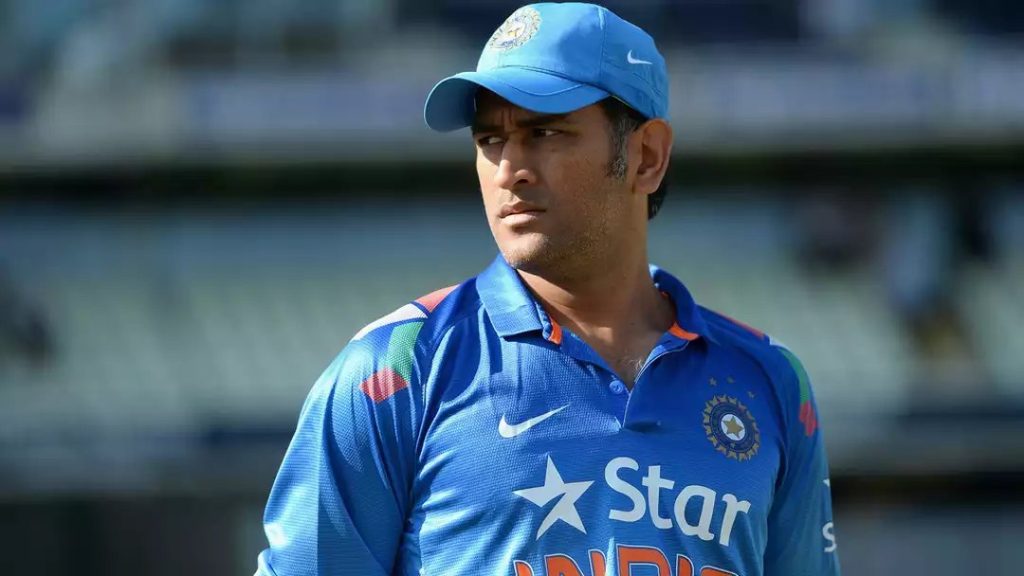 Successful Captains in ICC T20
