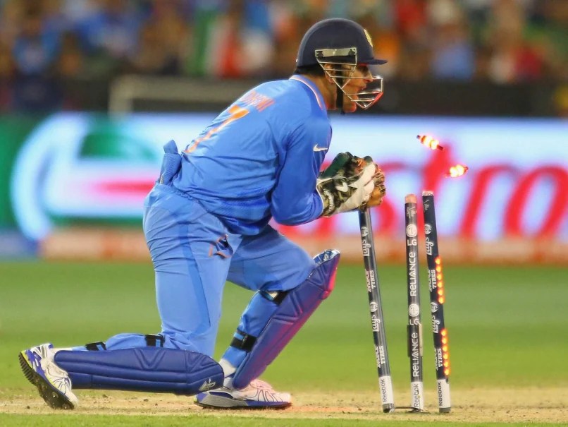 T20 Wicketkeepers with the Most Iconic Catches