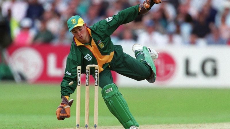 T20 Wicketkeepers with the Most Iconic Catches