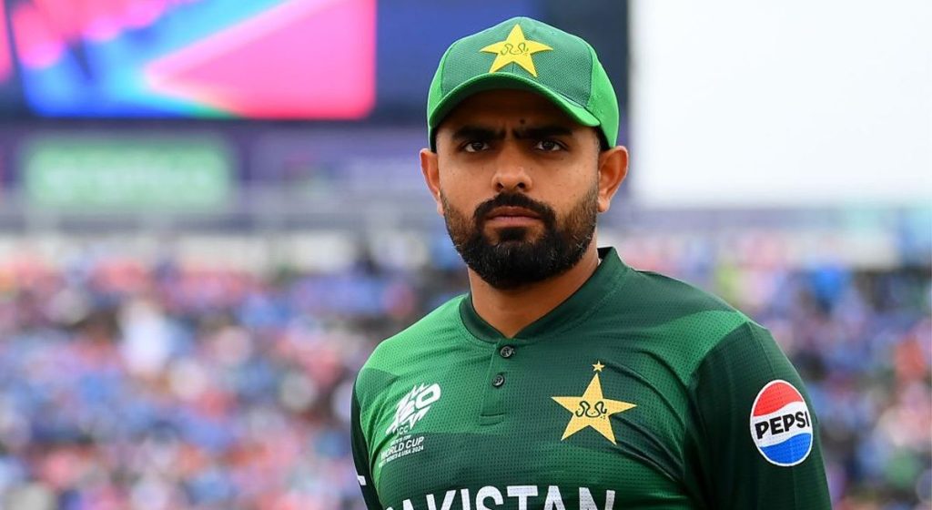Successful Captains in ICC T20