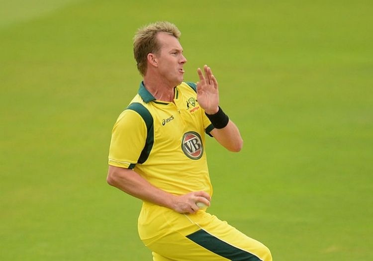 Most Fast Bowlers Bounce in T20 World Cup History